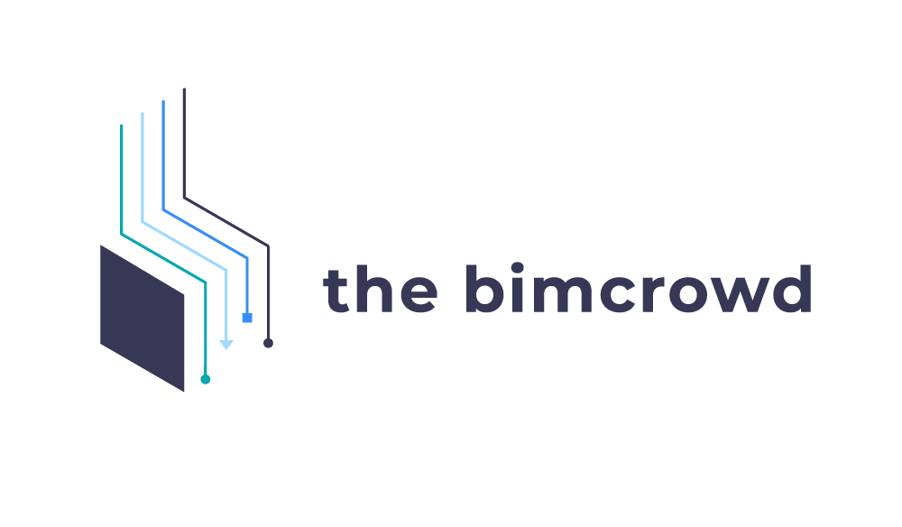 bimcrowd